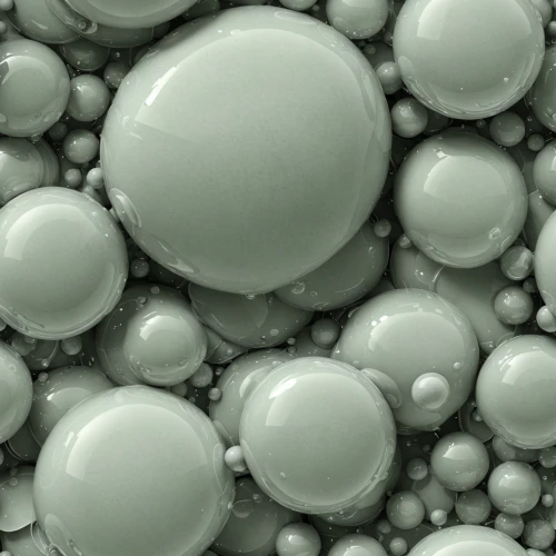 microspheres,spherules,aluminosilicate,nanoparticles,microkernels,aquaporin,polysilicon,nanomaterial,microparticles,nanoparticle,polymers,wet water pearls,aluminate,tetrahydrobiopterin,small bubbles,microvesicles,colloids,microcapsules,nanoshells,air bubbles