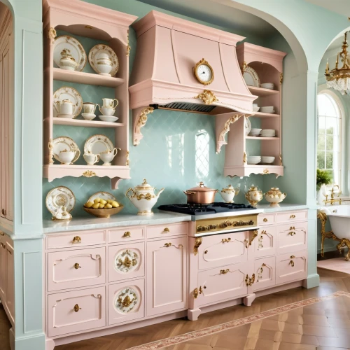 sideboards,vintage kitchen,gustavian,cabinets,cabinetry,mudroom,antique furniture,sideboard,decoratifs,dresser,victorian kitchen,antique sideboard,dressing table,credenza,cupboards,armoire,cabinetmaker,decorously,scullery,dark cabinets,Photography,General,Realistic