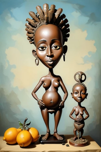 african art,burundians,african culture,pygmies,benin,afrocentrism,kwashiorkor,childbirths,afro american girls,african woman,baobabs,antenatal,adichie,afrocentric,nuwaubians,ledisi,burkinabe,mozambicans,oil painting on canvas,ivoire,Illustration,Abstract Fantasy,Abstract Fantasy 23