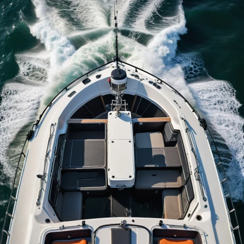 yacht exterior,marinemax,power boat,powerboat,sunseeker,jetboat,powerboats,boat operator,simrad,speedboat,powerboating,outboards,mastercraft,yacht,coast guard inflatable boat,pilothouse,azimut,yachting,yachters,beneteau,Photography,General,Natural