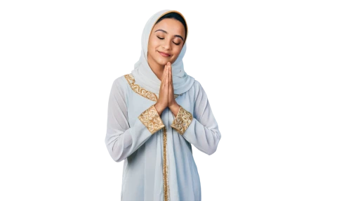 girl praying,the prophet mary,woman praying,praying woman,ramadan background,nahri,prophetess,mother mary,mahdawi,islamic girl,abaya,dua,eckankar,saidiyah,prayer,muslim woman,aminatou,fatima,nunsense,nurfaizi,Conceptual Art,Fantasy,Fantasy 08