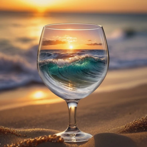 wineglass,glass cup,water glass,wine glass,wineglasses,an empty glass,a glass of,empty glass,drinking glass,sandglass,sun reflection,drinking glass summer,goblet,colorful glass,crystal glass,a glass of wine,clear glass,glassware,glass picture,crystal ball-photography,Photography,General,Natural