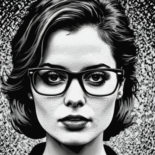 comic halftone woman,marla,cool pop art,pop art style,daisy jazz isobel ridley,popart,stipple,mothersbaugh,effect pop art,pop art girl,comic halftone,stippled,pop art woman,retro woman,pop art,pop art people,scodelario,pop art effect,stippling,pointillism,Photography,General,Realistic