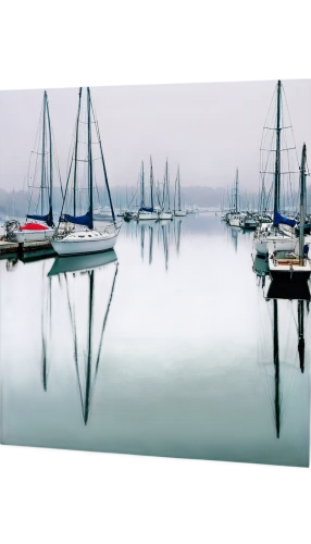 sailing boats,sailboats,boat harbor,moorings,harbor,harbours,sausalito,becalmed,boats in the port,bay water,sailing boat,table bay harbour,trimarans,harbour,lymington,cowichan bay,simonstown,keelboats,arousa,fishing boats,Conceptual Art,Sci-Fi,Sci-Fi 20
