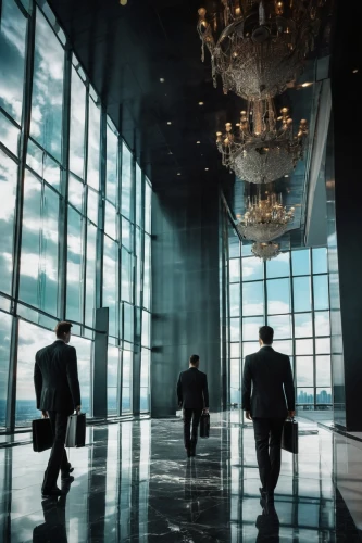 salarymen,businesspeople,executives,doormen,businessmen,businesspersons,concierges,abstract corporate,brokers,salaryman,business people,stock exchange broker,business men,concierge,elevators,incorporated,blur office background,ceos,hoteliers,corporatewatch,Illustration,Realistic Fantasy,Realistic Fantasy 46