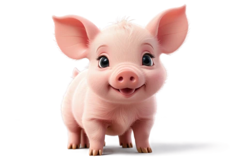 cartoon pig,pig,mini pig,kawaii pig,piglet,pua,puerco,piggot,porc,piggie,pigneau,pigmy,porcine,pignataro,suckling pig,scrofa,pignero,piggy,piggybank,piggly,Illustration,Japanese style,Japanese Style 03