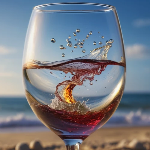 a glass of wine,wine glass,wineglass,glass of wine,drop of wine,a glass of,drinkwine,wineglasses,wine glasses,wined,oenophile,wild wine,decanted,wine diamond,red wine,redwine,wine,viniculture,winefride,vinos,Photography,General,Natural