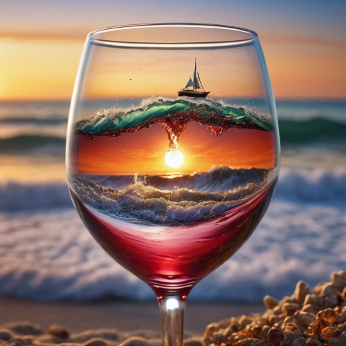 wineglass,a glass of wine,wine glass,glass of wine,a glass of,wineglasses,drop of wine,colorful glass,pink wine,wined,wine glasses,decanted,redwine,red wine,wild wine,viniculture,drinkwine,pink trumpet wine,glass of advent,an empty glass,Photography,General,Natural