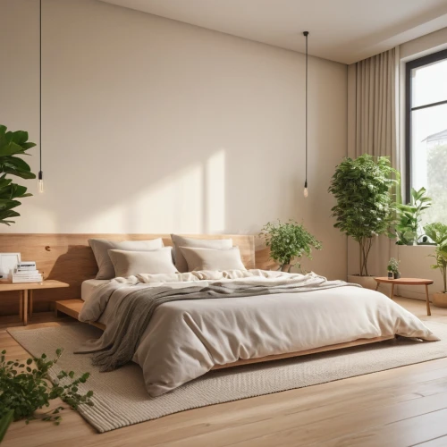 modern room,bedroom,modern decor,bedrooms,loft,roominess,sleeping room,modern minimalist lounge,guest room,shared apartment,green living,soft furniture,contemporary decor,great room,home interior,anastassiades,chambre,smart home,danish room,livingroom,Photography,General,Commercial