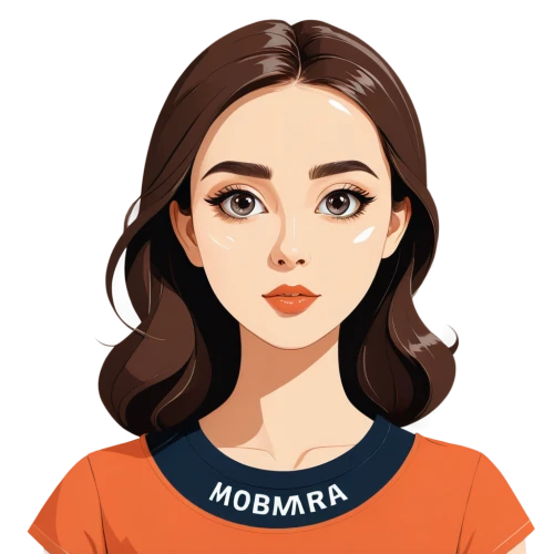 mongolian girl,monami,maomao,mona,vector art,vector illustration,moua,mohyla,moskvina,mizuhara,moonda,moriyama,mideksa,mouada,meralco,mothra,mokae,monodrama,homa,mudra,Unique,Design,Logo Design