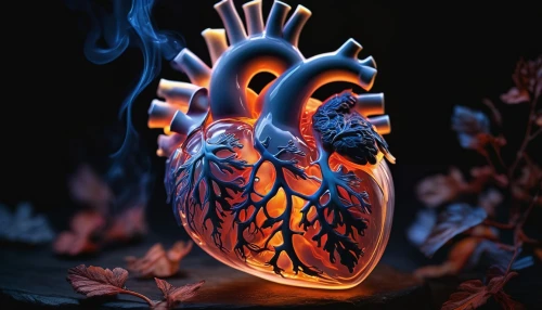 human heart,fire heart,heart background,heart design,heart chakra,heart care,the heart of,colorful heart,phoenix rooster,heart,winged heart,cardiovascular,human cardiovascular system,aorta,heart shape,fireheart,blue heart,heart shape frame,heart in hand,heart with crown,Photography,Artistic Photography,Artistic Photography 02