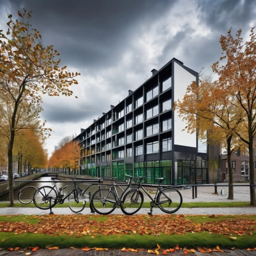 appartment building,mvrdv,radboud,hogeschool,plattenbau,residentie,rikshospitalet,arkitekter,neukom,architektur,spui,architekten,rietveld,nieuwegein,klinikum,newbuilding,office building,hochschule,ijburg,vitra,Conceptual Art,Graffiti Art,Graffiti Art 09