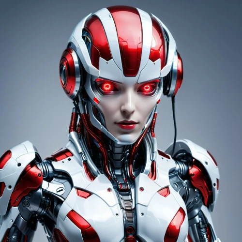 fembot,cybernetic,cybernetically,cyborg,cyberdyne,cyberdog,cyborgs,cybernetics,cyberian,darth talon,augmentations,softimage,robotix,droid,robotham,cybertrader,transhuman,ultron,cylon,humanoid,Conceptual Art,Sci-Fi,Sci-Fi 03