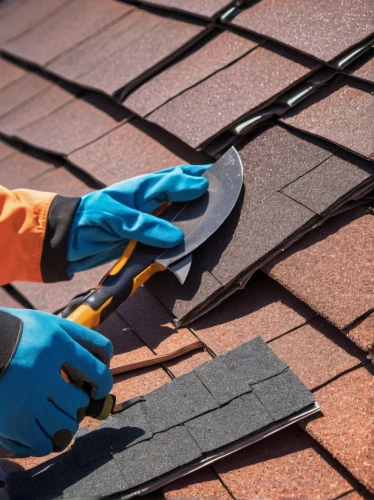 roofing work,roofers,roofing,roofing nails,roofer,roof tile,roof tiles,shingling,tiled roof,shingled,roof plate,repointing,waterproofing,shingles,slate roof,underlayment,tradespeople,bricklayer,weatherproofing,bricklaying,Art,Artistic Painting,Artistic Painting 32
