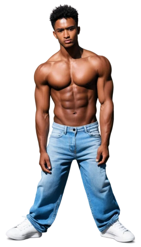 nudelman,physiques,body building,trenbolone,clenbuterol,muscleman,bodybuilding,ginuwine,gynecomastia,bodybuilder,muscularity,muscularly,musclebound,jtg,pec,steroid,liposuction,dextrin,hypertrophy,muscle icon,Illustration,Realistic Fantasy,Realistic Fantasy 06