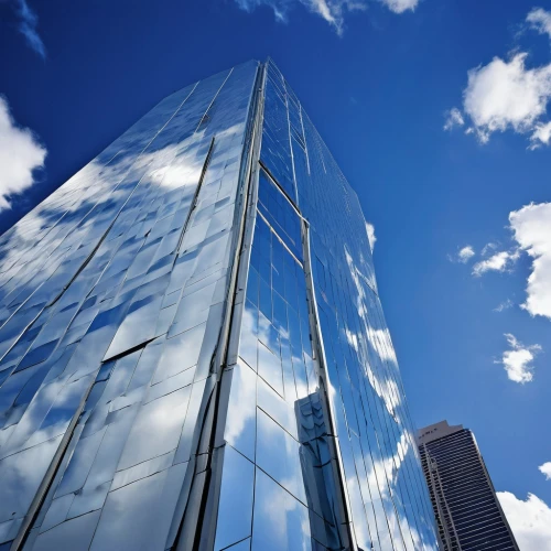 glass facade,glass facades,glass building,structural glass,skyscraping,citicorp,glass panes,cloud shape frame,office buildings,electrochromic,glass wall,skyscraper,fenestration,skycraper,skyscapers,the skyscraper,bizinsider,glass pane,cloud computing,glaziers,Illustration,American Style,American Style 05