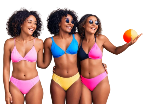 afro american girls,summer background,neon candies,neon colors,neon body painting,brights,summer icons,neon drinks,summer clip art,fluor,color background,broncefigur,sunburst background,bikinis,3d background,colorful background,background colorful,color glasses,beautiful african american women,colorism,Photography,Black and white photography,Black and White Photography 05