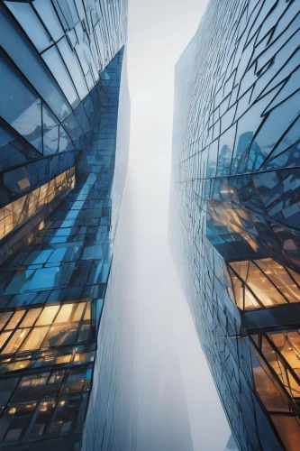 futuristic architecture,morphosis,shard of glass,glass facades,bjarke,skyscapers,skyscraping,arcology,oscorp,glass building,urban towers,glass facade,highrises,monoliths,supertall,skycraper,skyscrapers,tall buildings,lexcorp,cybercity,Art,Artistic Painting,Artistic Painting 45
