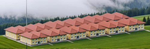 houses clipart,gulmarg,house in mountains,residential house,hanging houses,house painting,miniature house,house roofs,cube stilt houses,wooden houses,house in the mountains,traditional house,danish house,cube house,small house,mountain huts,3d rendering,chalets,bunkhouses,home landscape,Photography,General,Realistic