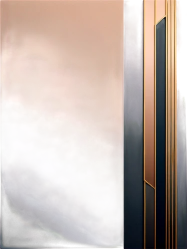 metallic door,door,doors,steel door,doorframe,golden frame,iron door,volumetric,film frames,the door,art deco background,background abstract,doorways,doorway,abstract air backdrop,composited,radiosity,thresholds,frame,frameshift,Illustration,Vector,Vector 18