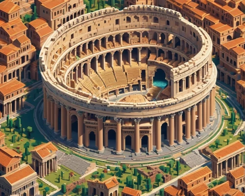 italy colosseum,ancient rome,roman coliseum,trajan's forum,capitolium,colosseum,the colosseum,colosseo,roman ancient,rome 2,caracalla,coliseum,colloseum,vittoriano,caesar palace,propylaea,topalian,apolloni,caesarion,romanum,Unique,Pixel,Pixel 01