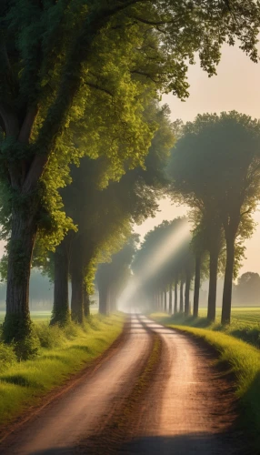tree lined lane,country road,forest road,tree lined avenue,the road,tree lined path,tree lined,long road,road,backroad,tree-lined avenue,dirt road,dusty road,open road,roads,backroads,winding road,aaaa,the road to the sea,asphalt road,Photography,General,Fantasy