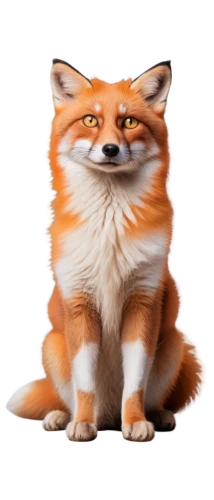 foxl,outfox,foxmeyer,garrison,foxxy,foxxx,fox,a fox,cute fox,foxen,foxpro,foxx,foxman,outfoxed,maometto,adorable fox,garrisoned,outfoxing,foxvideo,gregg,Art,Artistic Painting,Artistic Painting 36