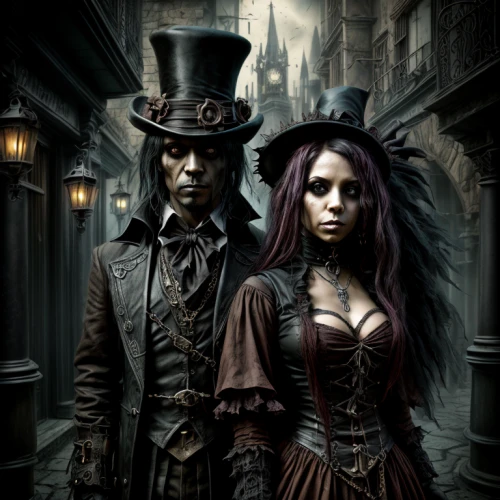 gothic portrait,steampunk,whitby goth weekend,gothic,victorian style,dark gothic mood,gothic style,dreadfuls,darktown,gothic woman,helsing,victoriana,dickensian,deadlands,the carnival of venice,gothicus,morticians,victorians,norrell,innsmouth