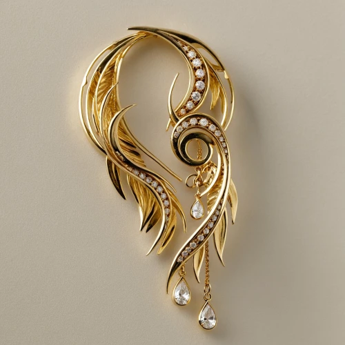 art deco ornament,lalique,gold foil mermaid,gold foil laurel,abstract gold embossed,mouawad,oratore,chaumet,boucheron,brooch,art deco woman,gold filigree,scrollwork,gold foil crown,sconce,filigree,goldkette,anello,clogau,tears bronze,Photography,General,Realistic