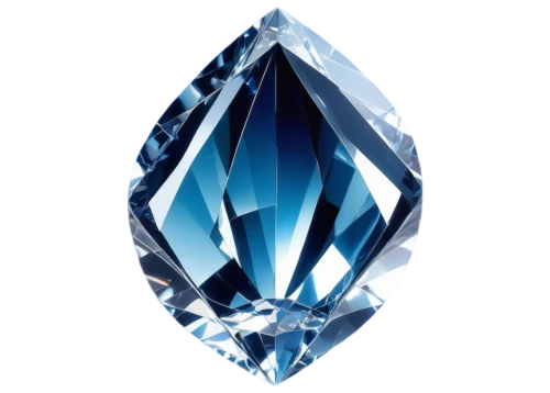 diamond wallpaper,diamond background,diamant,gemstar,paraiba,zircon,diamper,diamandis,faceted diamond,diamondoid,tanzanite,gemswurz,mouawad,diamond drawn,sapphire,diamond jewelry,gemology,topaz,diamagnetism,sylvite,Conceptual Art,Sci-Fi,Sci-Fi 23
