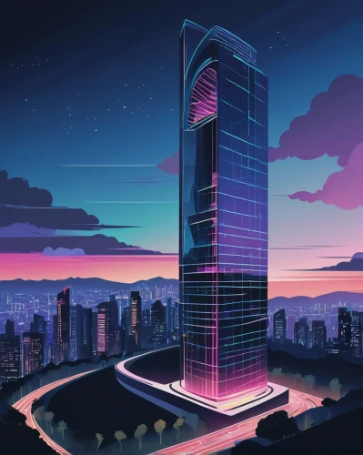 skyscraper,supertall,the skyscraper,songdo,skyscraping,cybercity,chengli,chongqing,ctbuh,taikoo,skyscrapers,skycraper,guangzhou,wanzhou,tianjin,pc tower,cybertown,zhangzhou,vdara,escala,Illustration,Vector,Vector 01
