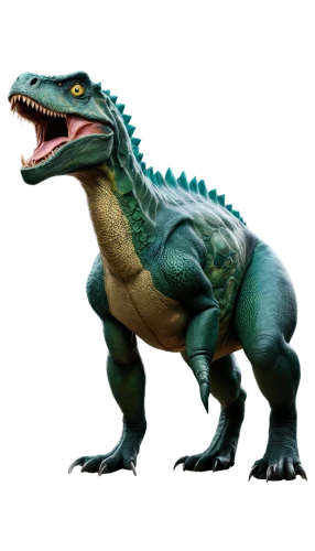 synapsid,phytosaurs,baryonyx,ceratosaurus,allosaurus,gryposaurus,dicynodon,gorgosaurus,herrerasaurus,tarbosaurus,acrocanthosaurus,titanosaurian,utahraptor,albertosaurus,postosuchus,futalognkosaurus,cynodont,therizinosaurs,ankylosaurid,coelurosaurian,Photography,Documentary Photography,Documentary Photography 17