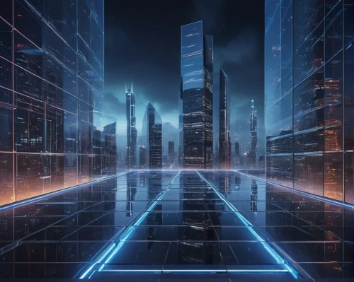 cybercity,cybertown,cybernet,metropolis,tron,cyberport,cyberia,cyberview,ctbuh,cyberscene,cyberpunk,futuristic landscape,hypermodern,futuristic,electronico,cityscape,verge,polara,digital binary,lexcorp,Photography,Documentary Photography,Documentary Photography 25