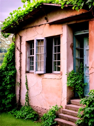 old house,garden shed,outbuilding,ancient house,woman house,old home,little house,miniature house,small house,old colonial house,model house,ektachrome,cottage,autochrome,clay house,greenhut,traditional house,color image,abandoned house,lonely house,Art,Classical Oil Painting,Classical Oil Painting 23