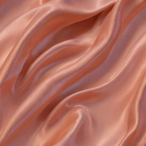 pink ice cream,coral swirl,swirled,pink icing,pink glazed,strawberry ice cream,salmon pink,marbling,merengue,rose wrinkled,clove pink,skin texture,rose gold,ultrasuede,venus surface,creamsicle,wrinkling,crepe paper,peach color,isolated product image