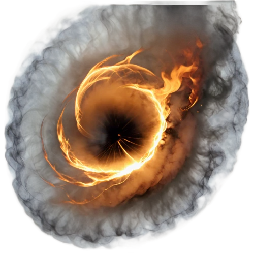 fire ring,spiral nebula,firespin,monocerotis,ring of fire,toroid,spiral background,pyrokinetic,fire planet,molten,fireheart,sphenoidal,toroidal,spiracle,v838 monocerotis,apophysis,eyestone,infernus,koru,vortex,Photography,General,Realistic