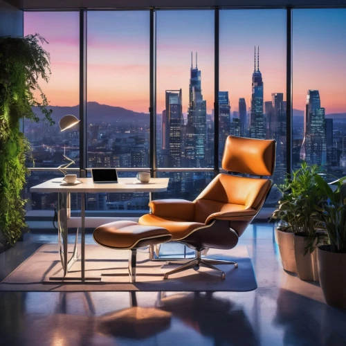 ekornes,penthouses,blur office background,minotti,modern office,mid century modern,hoboken condos for sale,modern decor,office chair,chaise lounge,apartment lounge,sky apartment,smartsuite,steelcase,kimmelman,modern minimalist lounge,vdara,hkmiami,furnished office,livingroom,Art,Artistic Painting,Artistic Painting 44