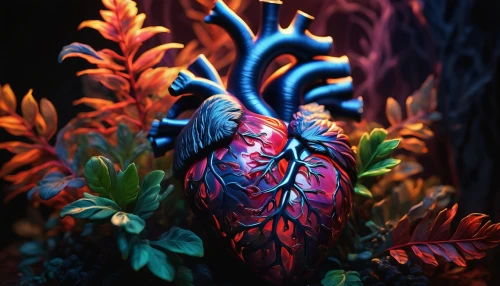 peacocks carnation,aorta,colorful heart,phoenix rooster,floral heart,an ornamental bird,vanitas,heart background,neon body painting,protea,aortas,cardiovascular,fairy peacock,ornamental bird,flora,aortic,peacock,vase,tui,bromeliaceae,Photography,Artistic Photography,Artistic Photography 02