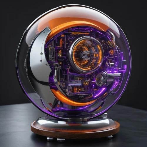 cinema 4d,cyberscope,technosphere,orb,glass sphere,gyroscope,intellimouse,fractal design,plasma lamp,discala,globescan,computer art,cyberview,servitor,gyroscopic,defend,ballbot,defence,holocron,dyson,Photography,General,Sci-Fi
