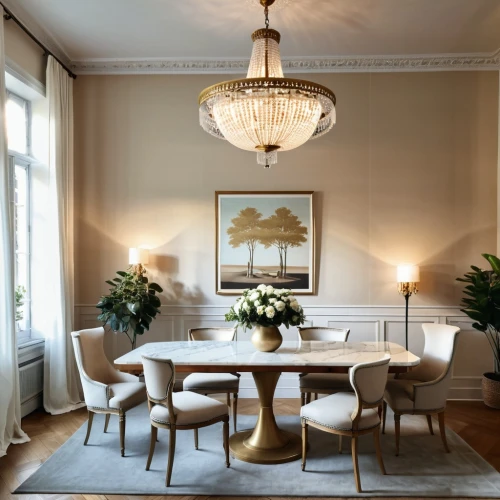 dining room,dining room table,anastassiades,danish furniture,danish room,dining table,breakfast room,scandinavian style,fromental,berkus,mobilier,gournay,interior decor,contemporary decor,fredensborg,gustavian,interior decoration,tikkurila,banquette,rovere,Photography,General,Realistic