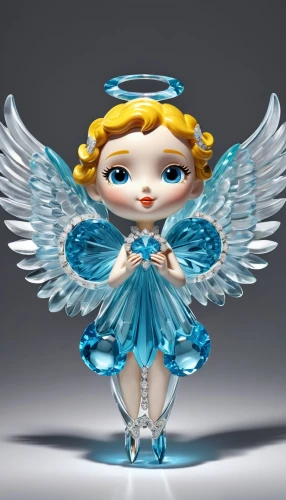 angel figure,anjo,angel girl,angelman,baroque angel,little girl fairy,cherubim,vintage angel,angel statue,crying angel,angel,derivable,love angel,stone angel,angel wings,seraphim,christmas angel,3d figure,angelil,fairy,Unique,3D,3D Character