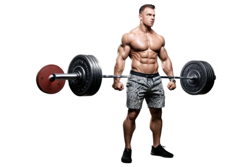 clenbuterol,barbell,barbells,kettlebell,deadlift,kettlebells,thrusters,stanozolol,weight lifter,dumbbells,weightlifting,pair of dumbbells,citrulline,dumbbell,nandrolone,weightlifter,muscularity,trenbolone,strongman,pushdown,Illustration,Black and White,Black and White 11