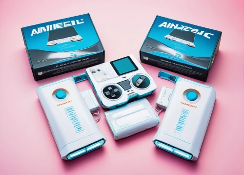 wireless tens unit,aircell,ambulacral,ameritech,micropal,airfone,mini drone,arimidex,package drone,ambulyx,anhedral,aremissoft,aemula,artifical,android tv game controller,breathalyser,lubitel 2,breathalyzers,amilcare,nebulizer,Illustration,Retro,Retro 07