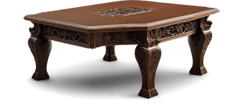 ottoman,antique table,stool,card table,lectern,antique furniture,coffeetable,wooden table,writing desk,commodes,coffee table,ciborium,small table,hunting seat,lecterns,bimah,font,set table,mobilier,table,Conceptual Art,Sci-Fi,Sci-Fi 02