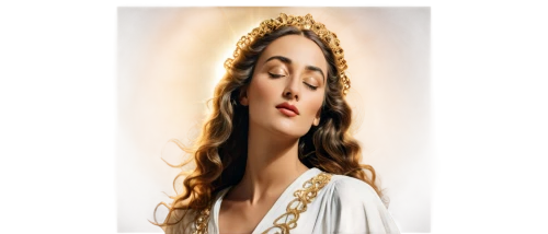 the prophet mary,scapulars,patroness,mama mary,rosaire,to our lady,mary 1,ewtn,vierge,mother of perpetual help,caridad,mother mary,maronite,virgen,fatima,thyatira,saint therese of lisieux,carmelite order,madonnas,natividad,Art,Artistic Painting,Artistic Painting 20
