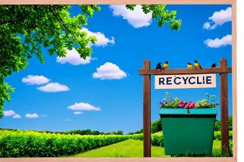 recyclability,recyclebank,recycling world,recyclables,teaching children to recycle,terracycle,tire recycling,cartoon video game background,recycle,recycling,recycle bin,composting,ecologie,recycles,derivable,envirocare,ecologic,environmentally sustainable,landfills,freecycle,Illustration,Children,Children 03
