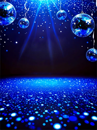 blue spheres,free background,water pearls,luminol,effervescence,3d background,christmas balls background,diamond background,blue light,fractal lights,particles,underwater background,lightwave,superfluid,phosphorescence,light space,small bubbles,air bubbles,light fractal,particle,Illustration,Realistic Fantasy,Realistic Fantasy 38
