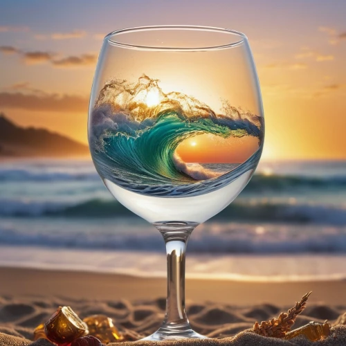 glass painting,colorful glass,water glass,wineglass,glass cup,glassware,glass series,wine glass,a glass of,crystal glass,cocktail glass,mosaic glass,wineglasses,glasswares,drinking glass,sea water splash,sandglass,beer glass,colorful water,hand glass,Photography,General,Natural
