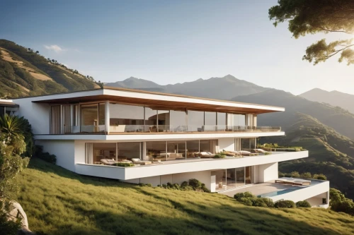 house in mountains,house in the mountains,swiss house,modern house,dunes house,modern architecture,beautiful home,switzerland chf,alpine style,svizzera,amanresorts,luxury property,dreamhouse,glickenhaus,fresnaye,cantilevers,chalet,immobilien,mountainside,prefab,Illustration,Abstract Fantasy,Abstract Fantasy 10