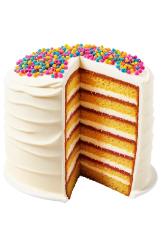 white cake,layer cake,a cake,clipart cake,orange cake,slice of cake,sandwich cake,little cake,sponge cake,cake,cream cake,genoise,cream slices,kulich,fondant,kake,torta,cassata,colored icing,birthday cake,Photography,Black and white photography,Black and White Photography 07